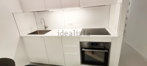 Appartement 54 m² à Barcelone