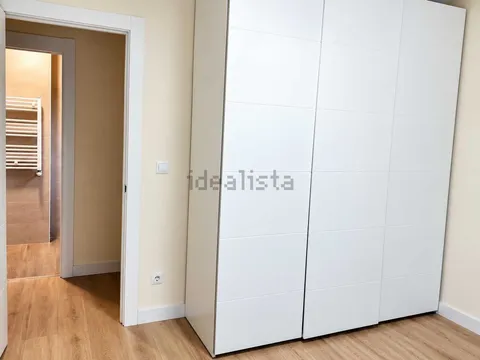 Pis de 90 m² a Santander
