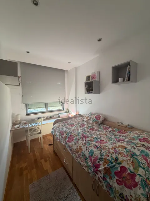 Zimmer zur Miete, Barcelona