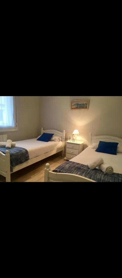 Appartamento 86 m² a Santa Pola (2/13)