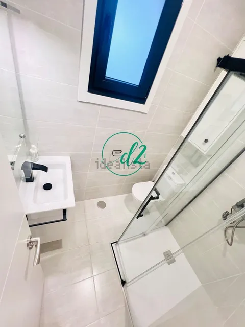 Pis de 45 m² a Ourense
