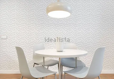 Pis de 60 m² a Madrid