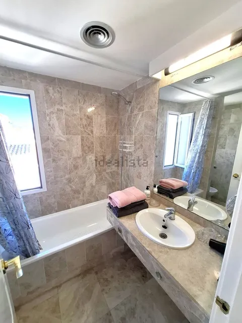 Pis de 175 m² a Marbella