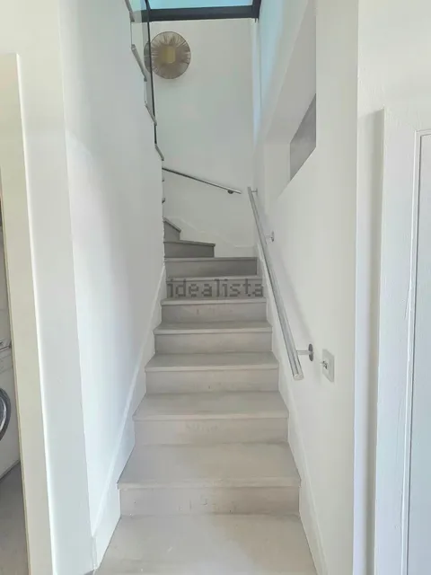 Pis de 150 m² a Sevilla
