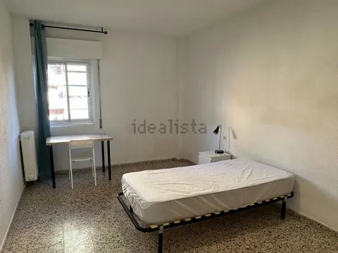 Pis de 79 m² a Granada