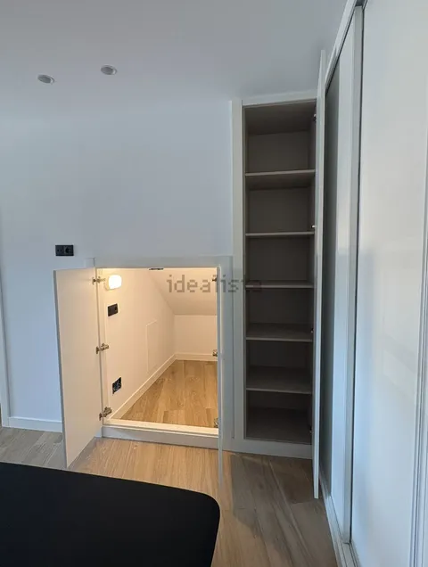 Appartement 55 m² à Arteixo