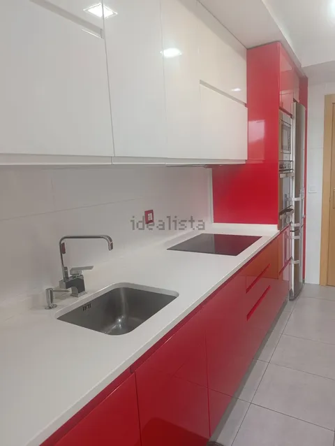 Appartamento 70 m² a Derio