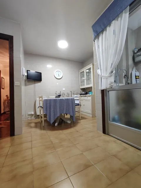 Appartamento 103 m² a A Coruña