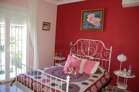Casa de 520 m² a Alhaurín el Grande
