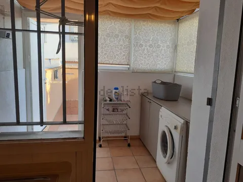 Habitació de lloguer, Puerto Real (4/16)