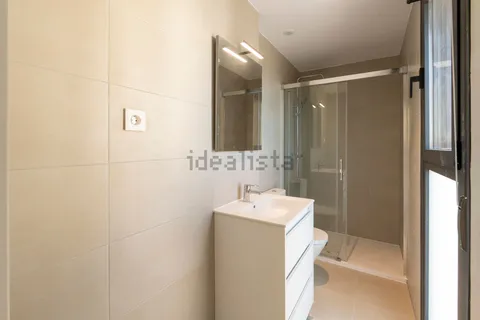 Wohnung 72 m² in Madrid