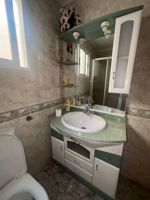 Pis de 85 m² a Elx