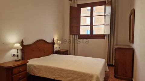Pis de 47 m² a València