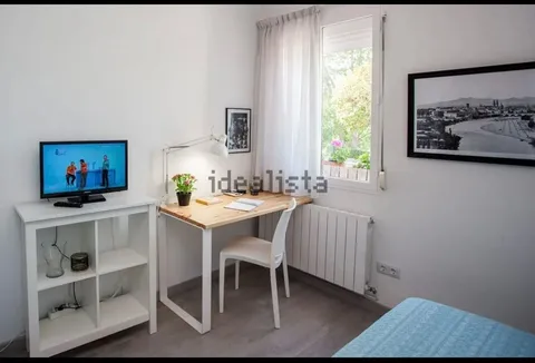 Piso de 63 m² en Logroño (3/10)