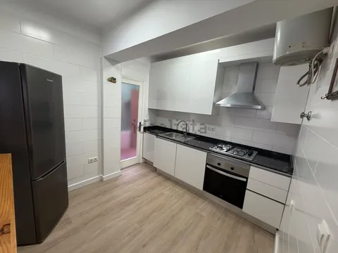 Wohnung 75 m² in Palma