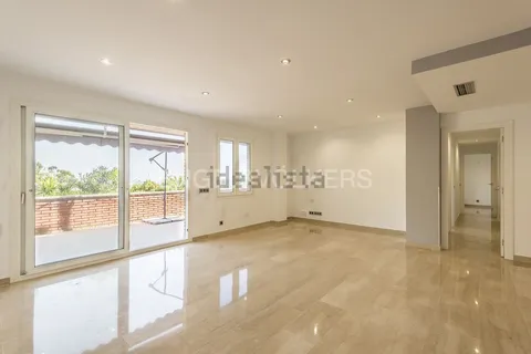 Appartamento 160 m² a Sitges
