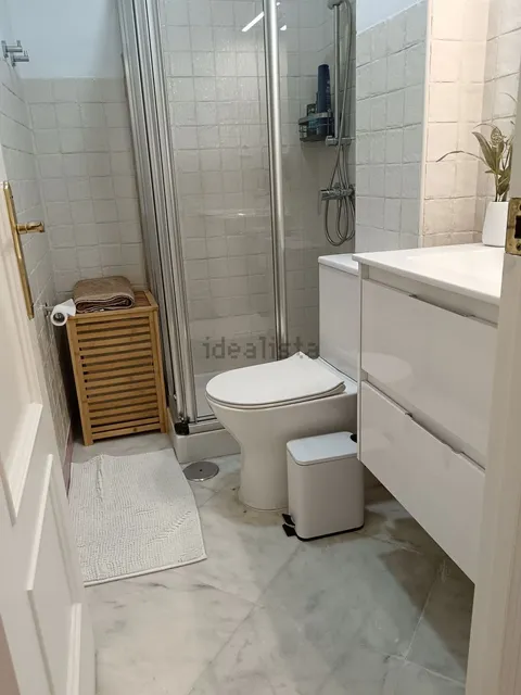 Pis de 65 m² a Sevilla