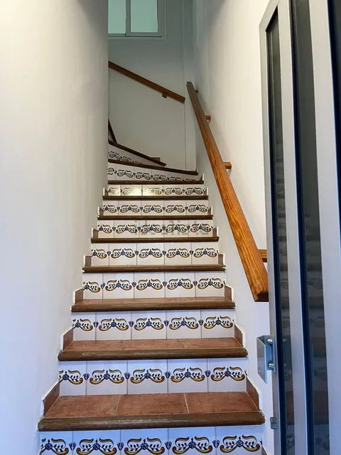 Pis de 90 m² a Barxeta