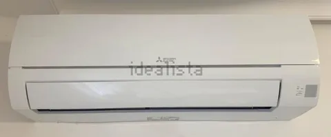 Pis de 45 m² a Ciudad Real