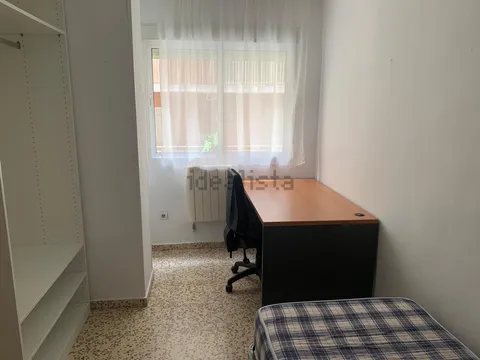 Pis de 100 m² a Granada