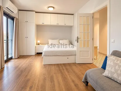 Appartamento 100 m² a Valencia