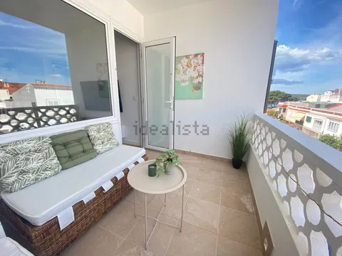 Pis de 58 m² a Maó