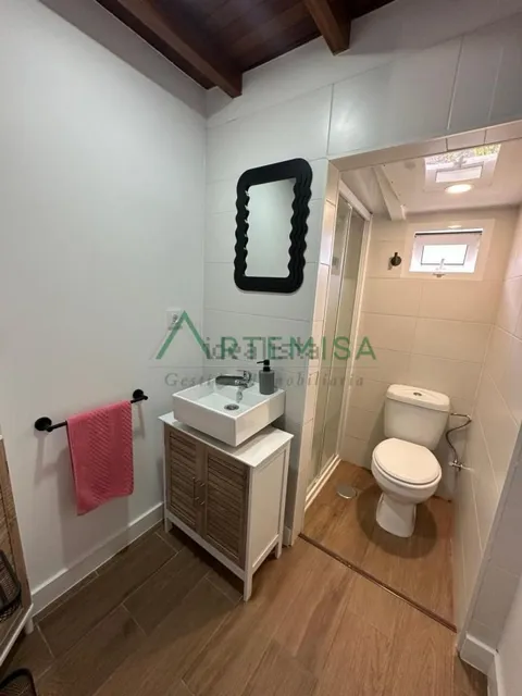 Wohnung 127 m² in Fene