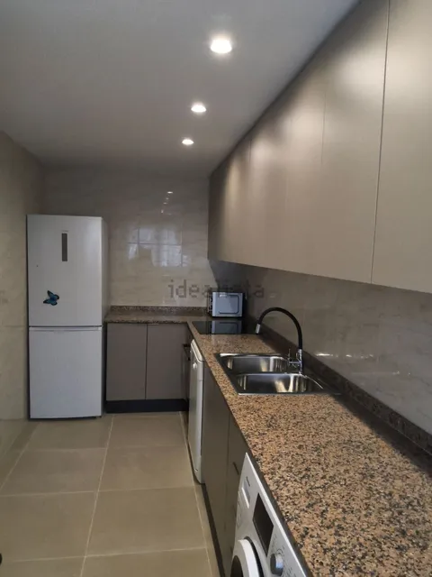 Flat 113 m² in Puçol