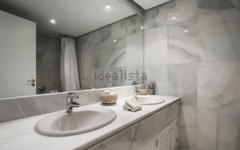 Pis de 150 m² a Marbella