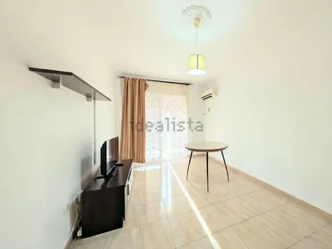 Zimmer zur Miete, Sevilla