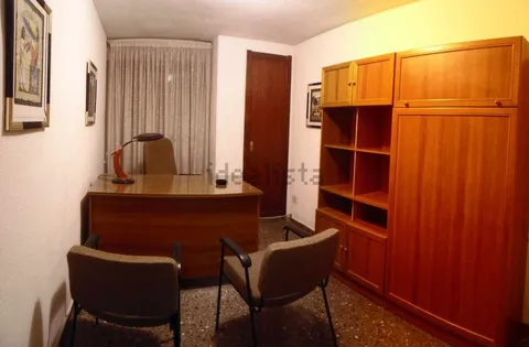 Appartamento 70 m² a Valencia