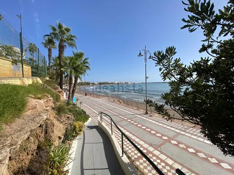 Appartement 40 m² à Benalmádena