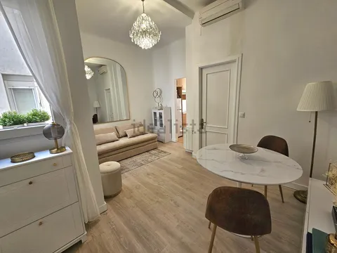Appartamento 31 m² a Madrid