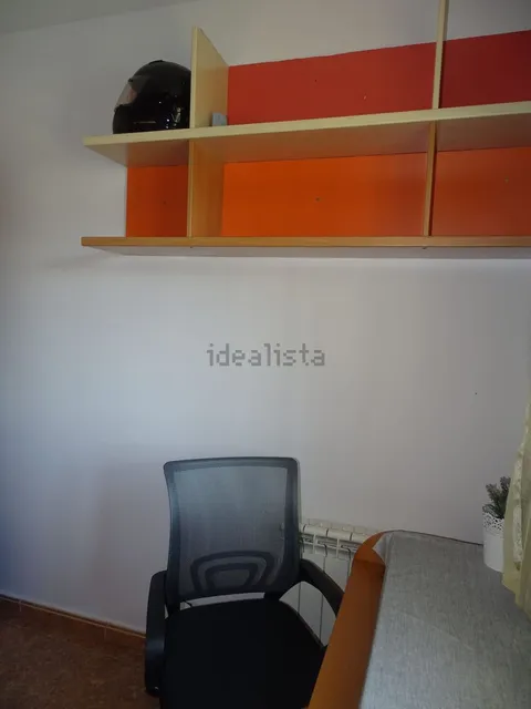 Chambre à louer, Badalona (2/9)