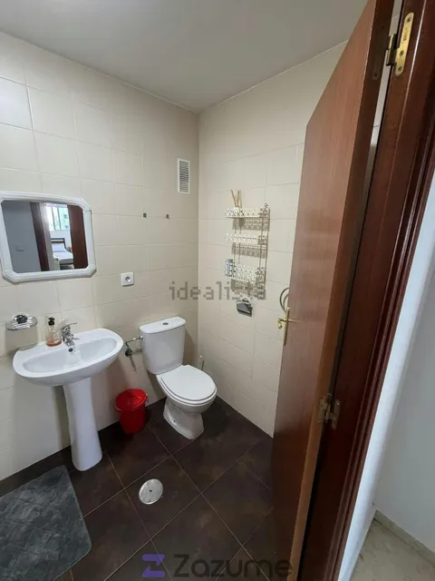 Appartamento 90 m² a Cáceres