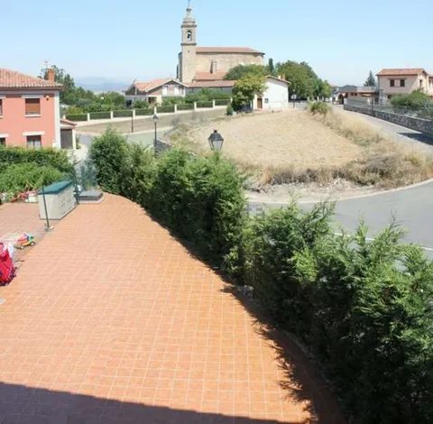 Casa 220 m² a Vitoria-Gasteiz (4/40)