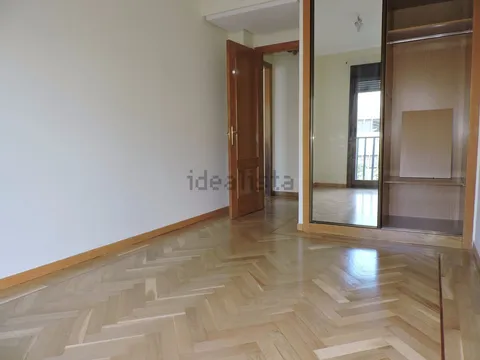 Pis de 63 m² a Madrid