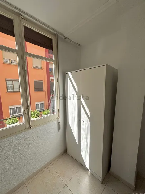 Habitació de lloguer, Castelló de la Plana