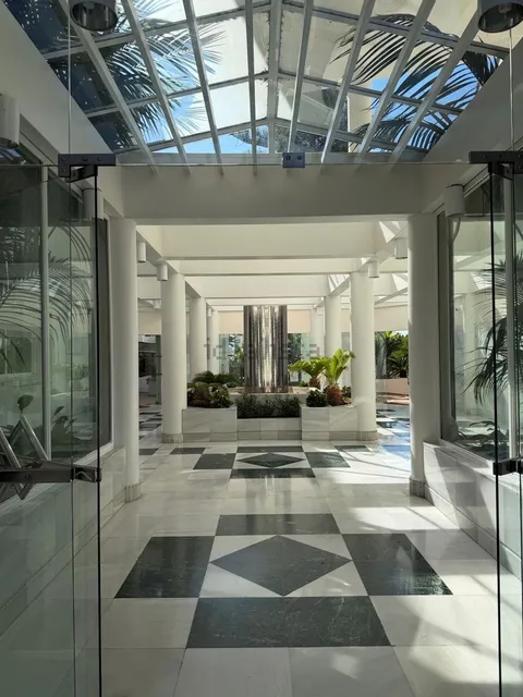 Appartement 100 m² à Marbella