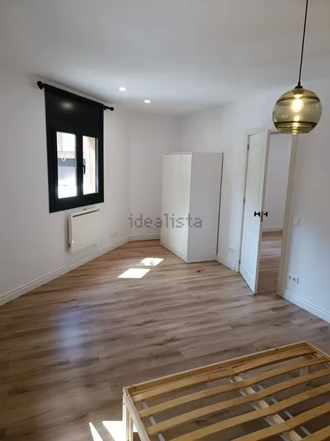 Pis de 90 m² a Viladecans