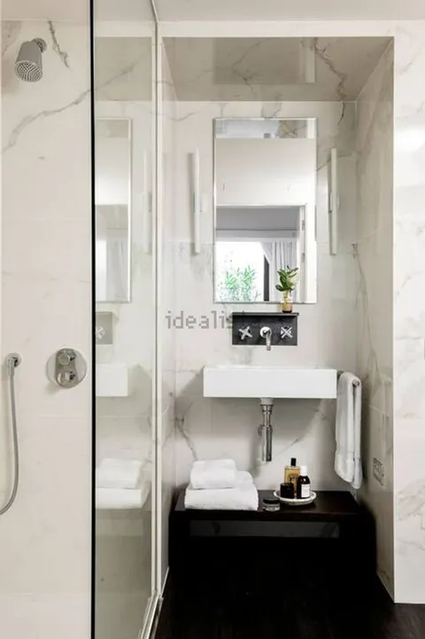 Apartamento 75 m² em Barcelona