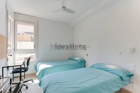 Appartement 70 m² à Barcelone