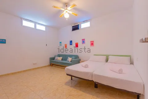 Casa de 176 m² a Vera