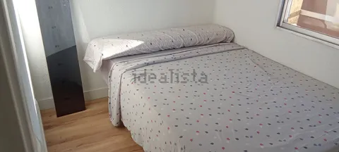 Habitación en alquiler, Madrid