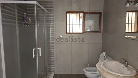 Casa de 200 m² a Elx