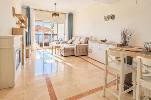 Appartamento 97 m² a San Roque