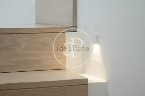 Appartamento 209 m² a Palma