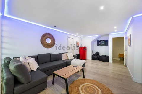 Casa 450 m² a Benalmádena