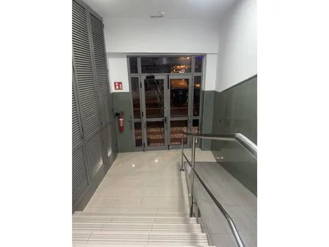 Wohnung 110 m² in Las Palmas de Gran Canaria