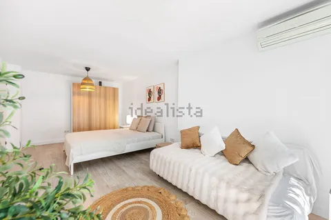 Casa 450 m² a Benalmádena